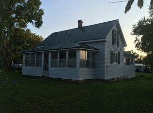 35 Eugene Rd, Eugene, MO 65032