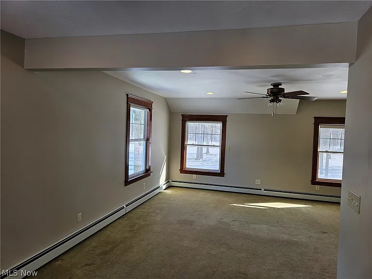 2230 Nagel Rd — Photo 10
