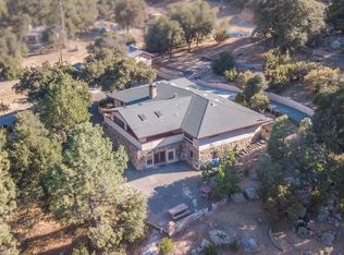 28557 Old Highway 80, Pine Valley, CA 91962