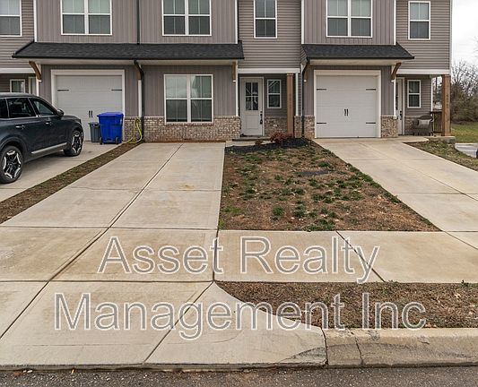 3rd image of 4819 Moon Lake Ln #1