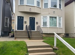 2017 W Michigan St #2132, Milwaukee, WI 53233