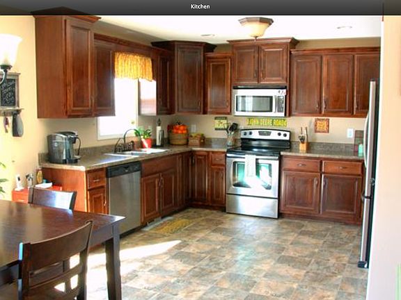 3rd image of 3718 Gray Fox Dr