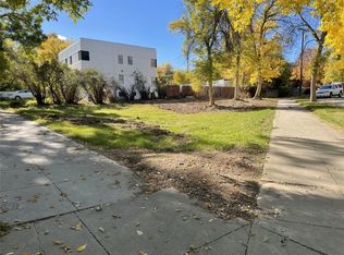 421 9th Ave, Helena, MT 59601