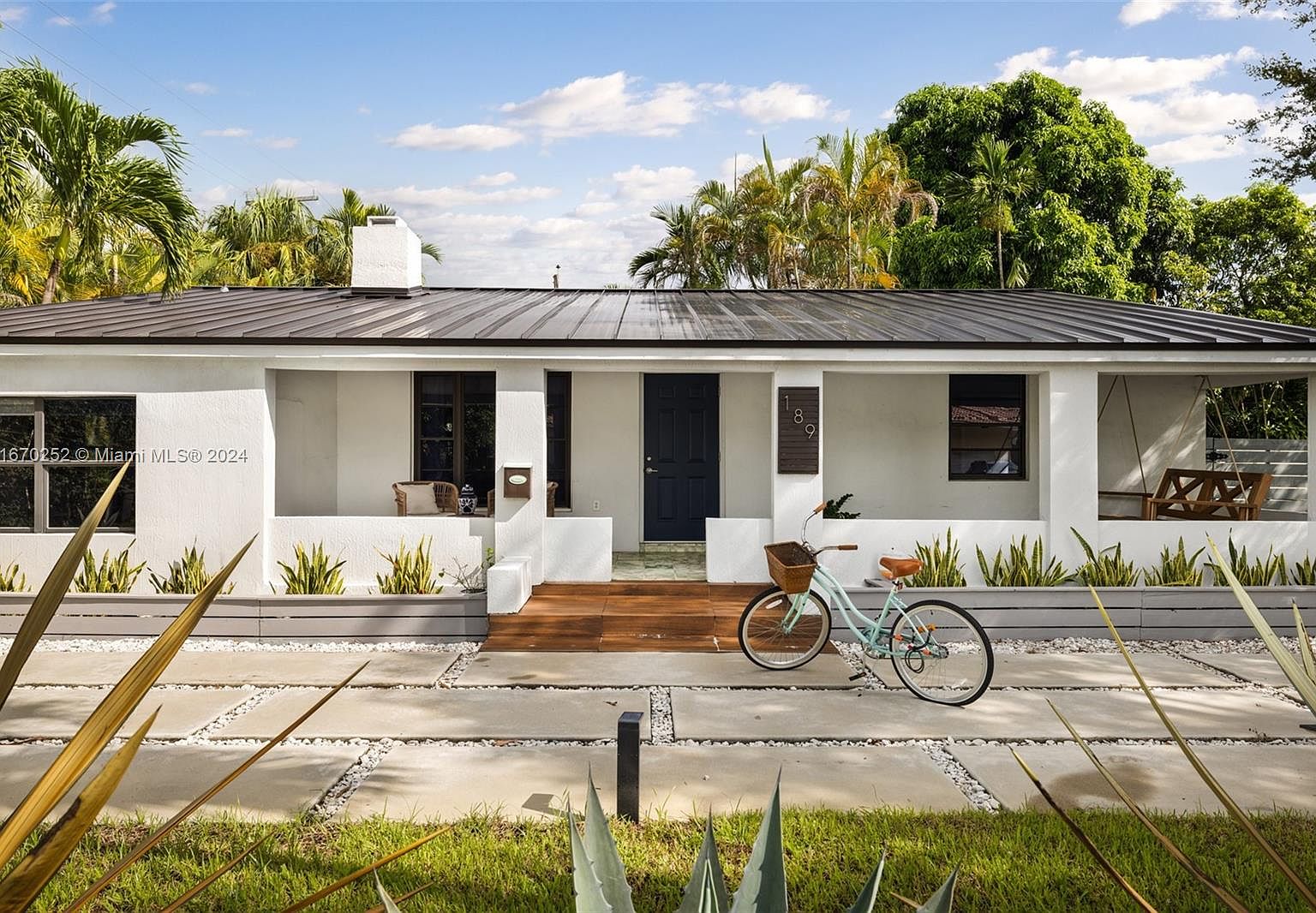 189 NW 101st St, Miami Shores, FL 33150 | Zillow