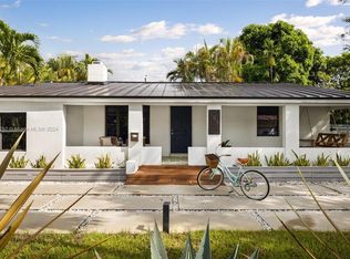 189 NW 101st St, Miami Shores, FL 33150