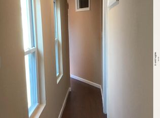 332 S Pulaski St #2, Baltimore, MD 21223