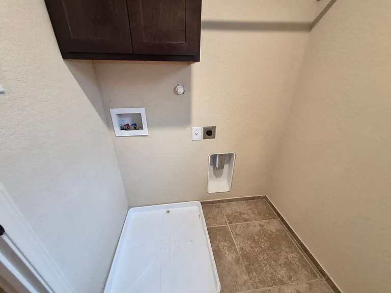 6407 Luglio Ln #101 — Photo 14