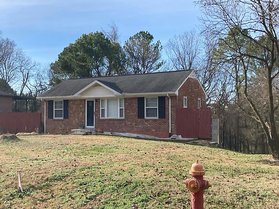 2nd image of 258 Hickorydale Dr