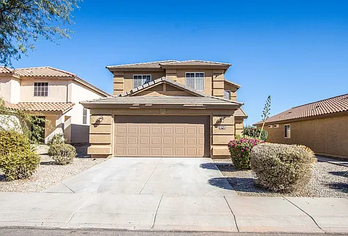 1478 E Stirrup Ln Photo 1 1478 E Stirrup Ln Photo 1