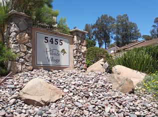 5455 Baltimore Dr #55, La Mesa, CA 91942