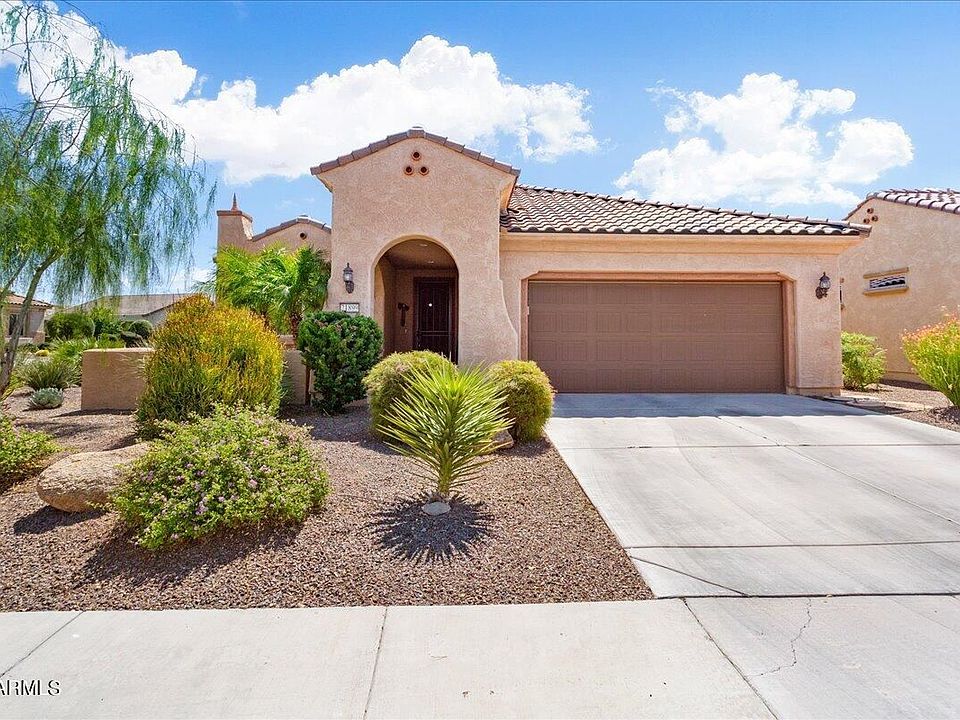 1st image of 21899 N 263rd Dr