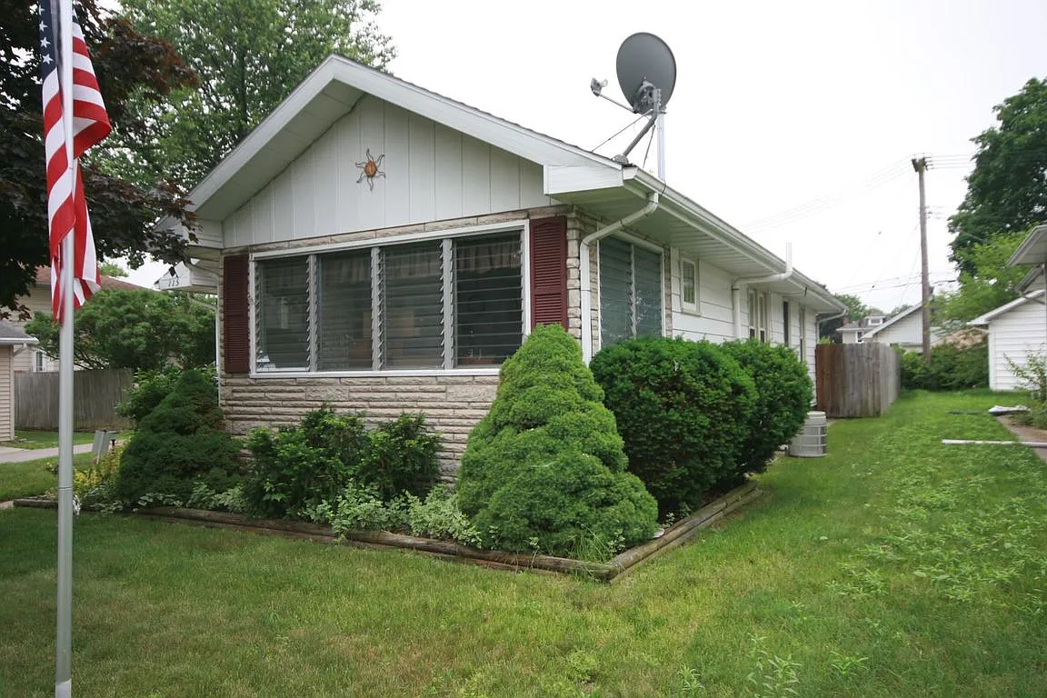 115 George St photo 1