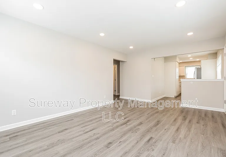 256 Father Keis Dr — Photo 3
