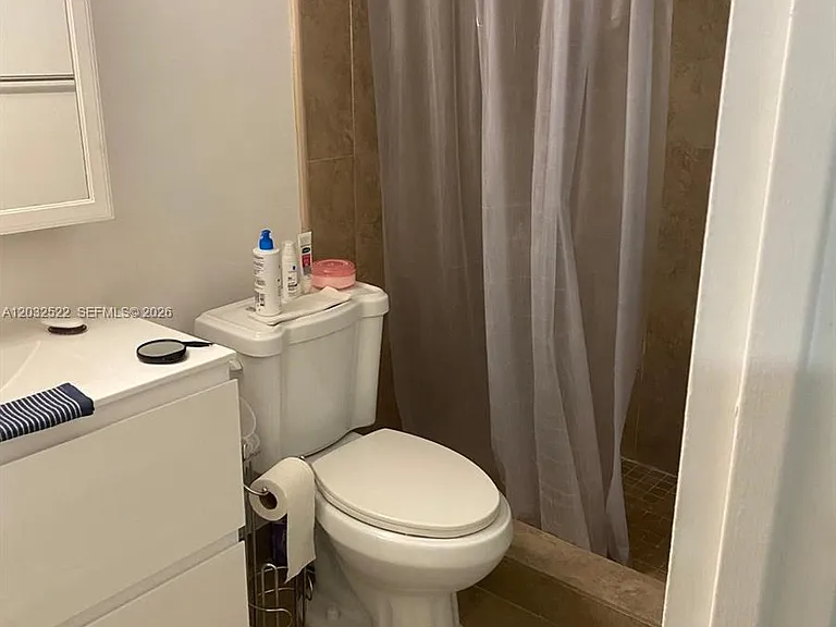 13155 Ixora Ct #202 — Photo 21