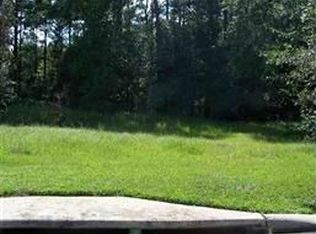 3798 Piney Grove Dr, Tallahassee, FL 32311