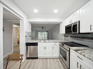 1208 Bahama Bnd APT D1, Coconut Creek, FL 33066