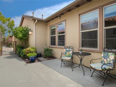 67 Galan St, Mission Viejo, CA, 92694
