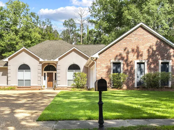 149 Cross Creek Dr, Madison, MS 39110