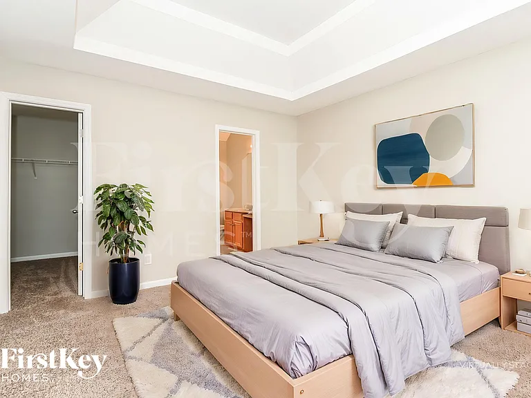402 Legend Creek Point — Photo 10