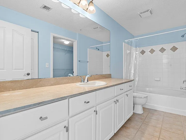 276 Murcia Dr #213 — Photo 16
