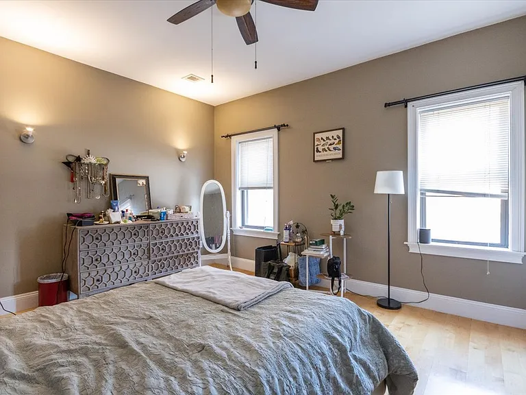 7 Worthington St #1 — Photo 16