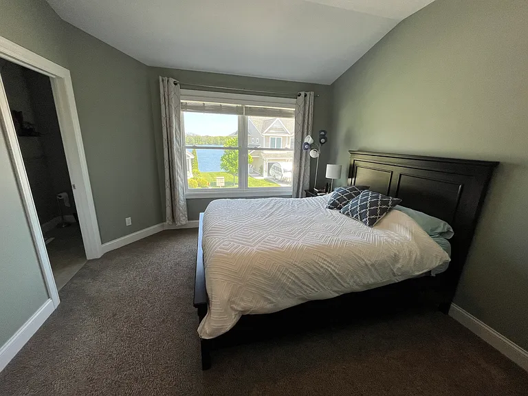 966 Lake Ridge Dr #18 — Photo 11