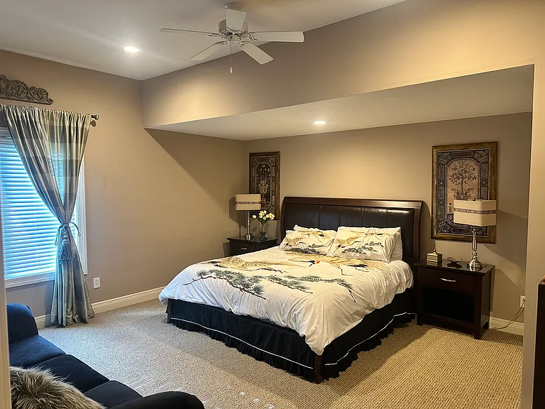 9500 Hayden Creek Ct — Photo 8