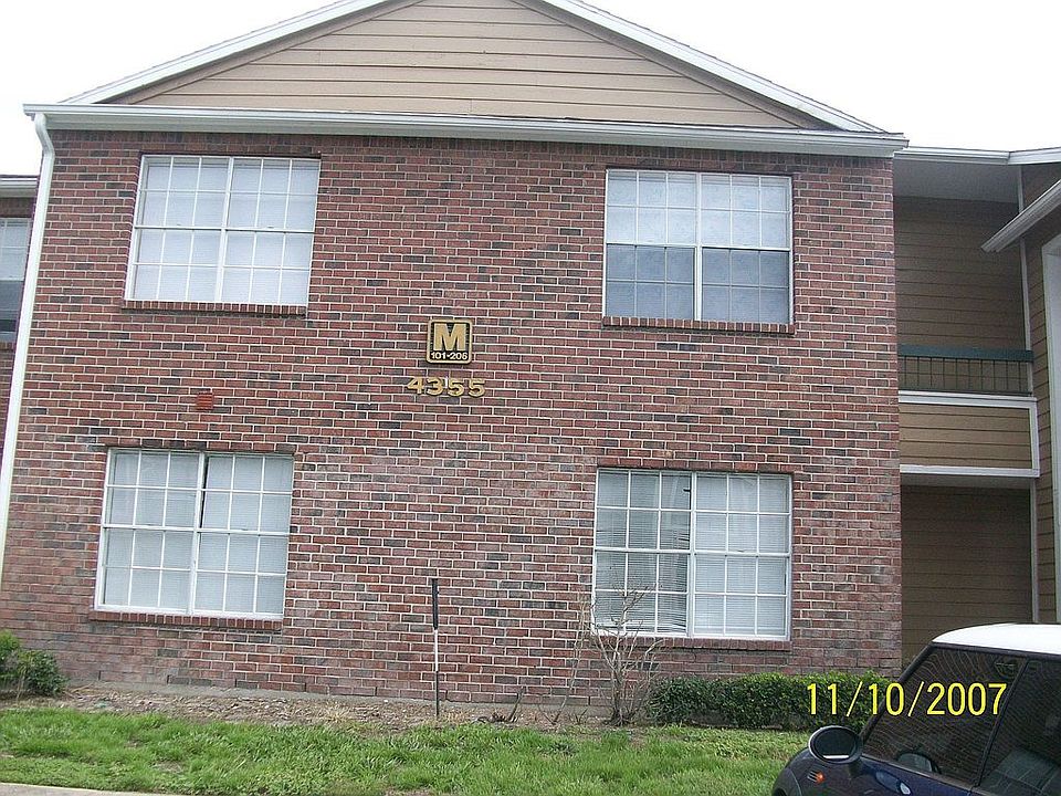 1st image of 4355 Perkinshire Ln APT M106