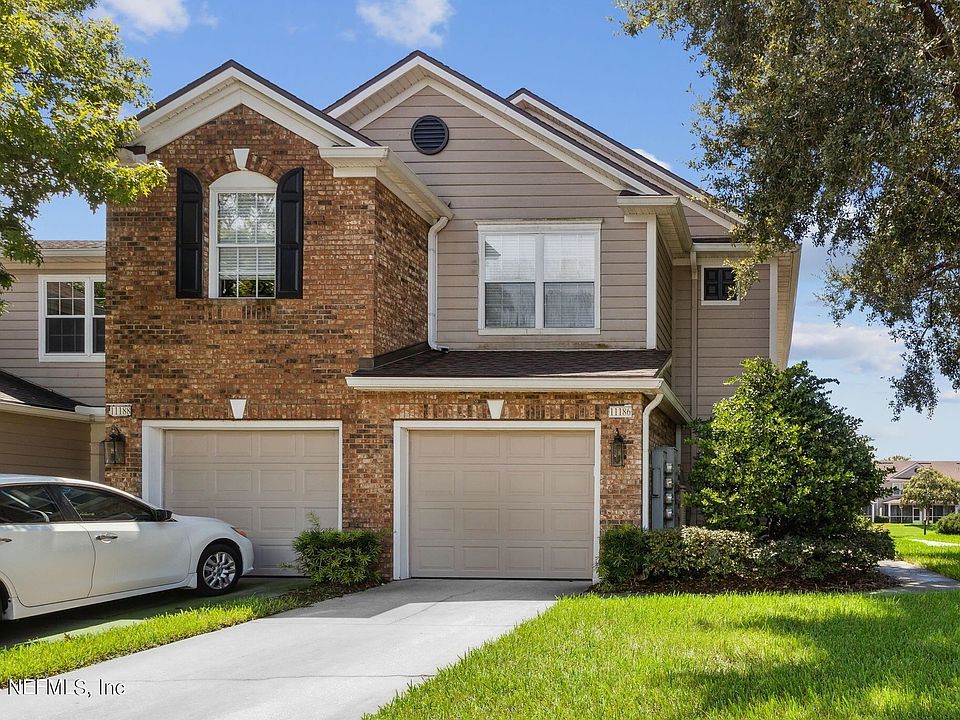 1st image of 11186 Campfield Cir