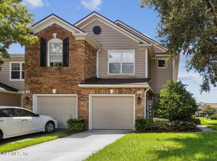 11186 Campfield Cir, Jacksonville, FL 32256