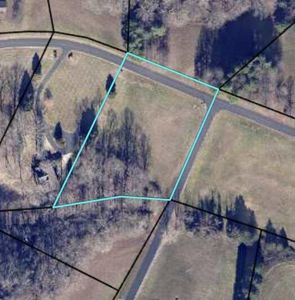 20 Laurel Wood Ln, Nancy, KY, 42544