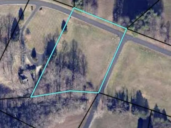 20 Laurel Wood Ln, Nancy, KY 42544