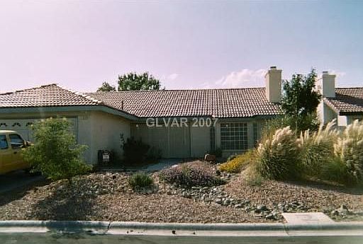 1st image of 1873 Dunbeck Ct
