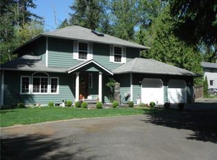 14902 127th Ave E, Puyallup, WA 98374
