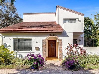25 NE 101st St, Miami Shores, FL, 33138