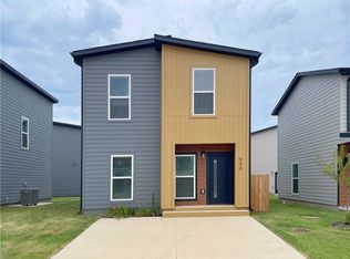 900 States Ave, Bentonville, AR 72713