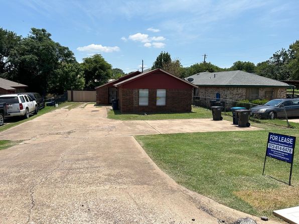 1304 Meriweather Ave