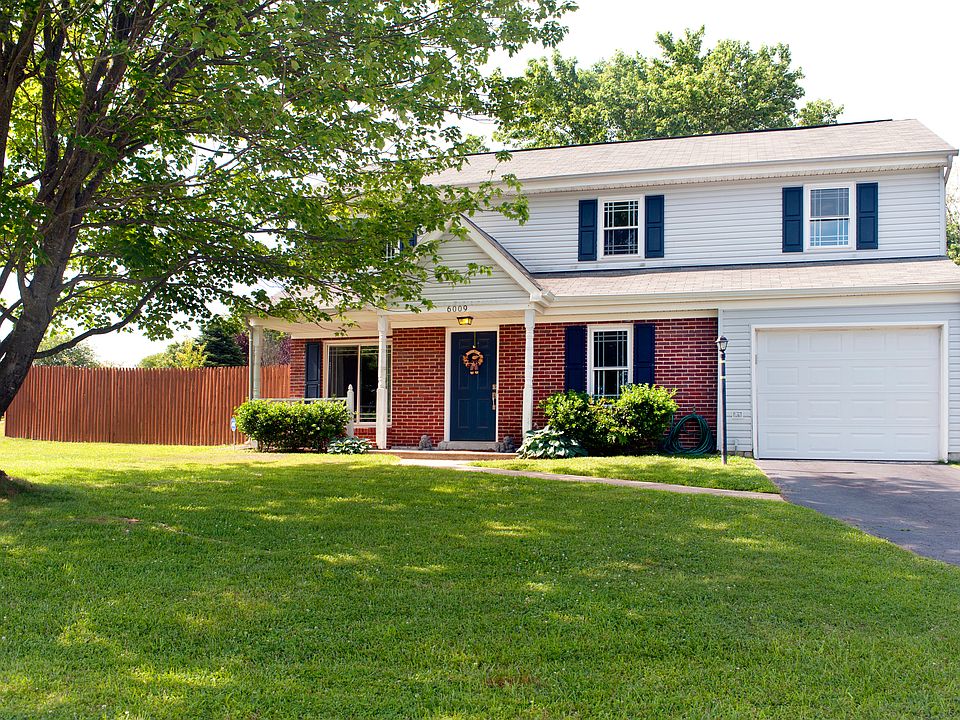 1st image of 6009 Pepco Ct