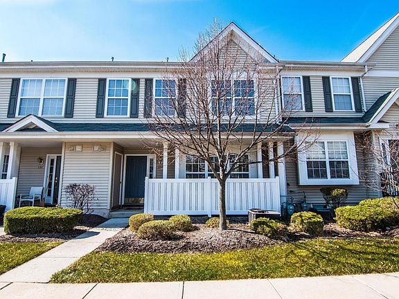 2nd image of 335 Brookfield Dr