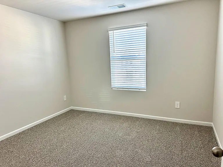 174 White Birch Ln — Photo 11