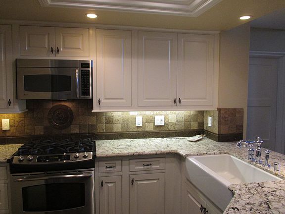 Marketing Pictures 010_02022016