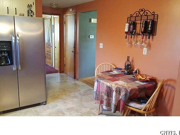 5th image of 4835 Juneway Dr N