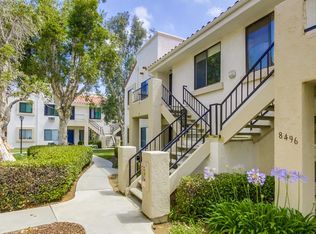 8496 New Salem St UNIT 50, San Diego, CA 92126