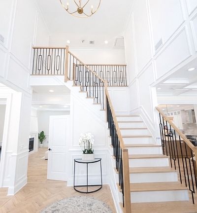 4th image of 17 Penwood Rd