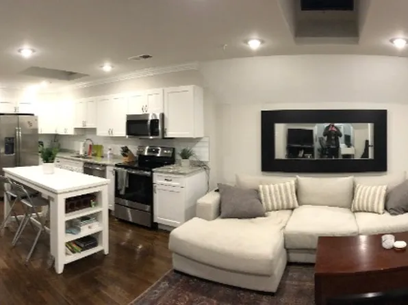 3149 Washington St #4, Jamaica Plain, MA 02130