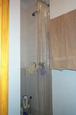 Rented by Tower Brokerage | media 17