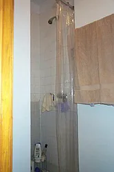 Rented by Tower Brokerage