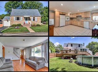 10 Stonybrook Rd, Rockaway, NJ 07866