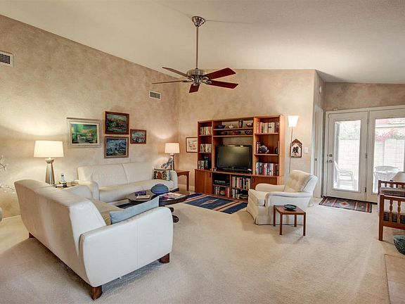 3rd image of 4415 E Mountain Vista Dr
