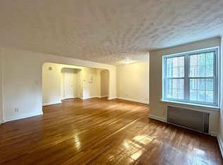 7005 Shore Rd #1HH, Brooklyn, NY 11209